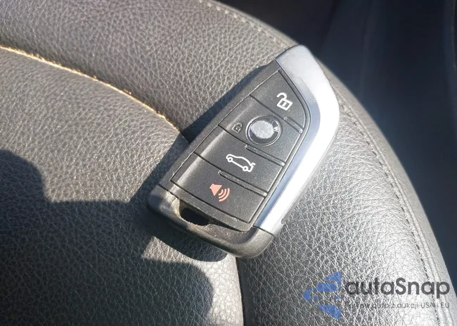 WBXHT3C32H5F72371: 42763489