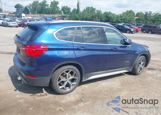 WBXHT3C32H5F72371: 42763489