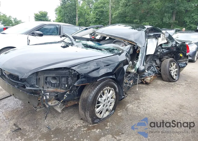 2G1WS583981340482: 42763490