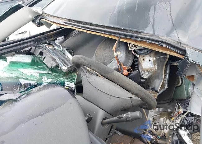 2G1WS583981340482: 42763490