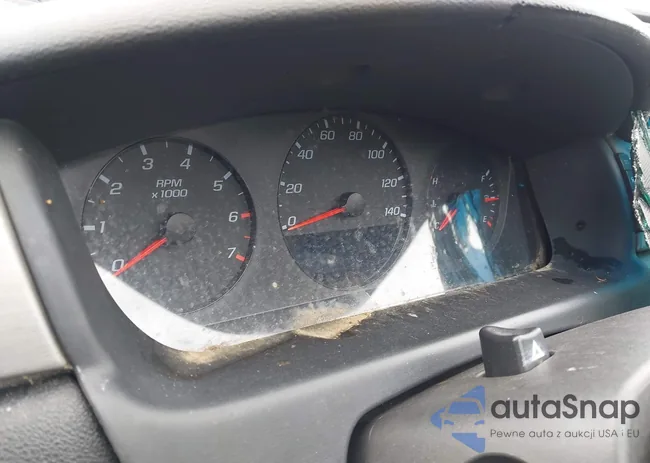 2G1WS583981340482: 42763490