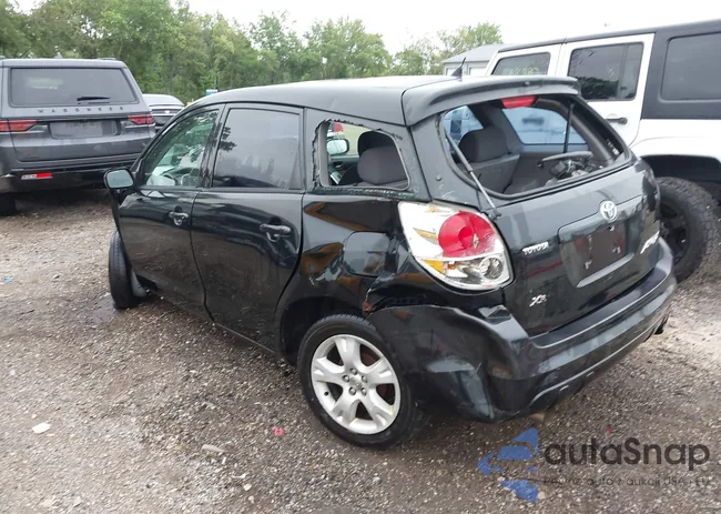 2T1KR32E87C644449: 42763491