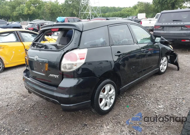 2T1KR32E87C644449: 42763491