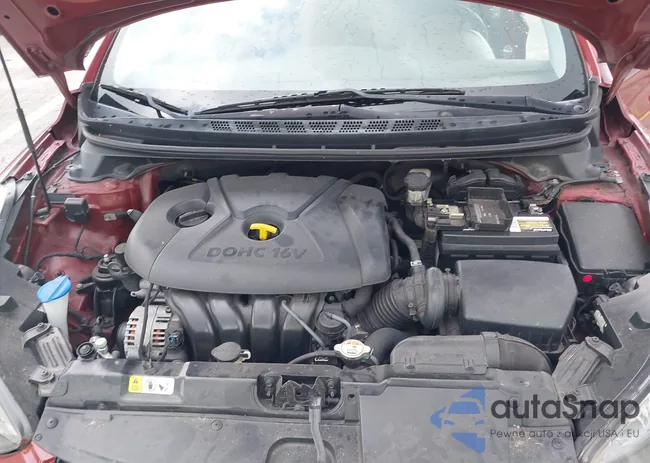 5NPDH4AE1GH755960: 42763494