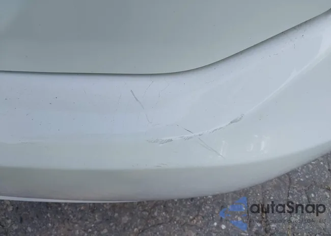 JTDKN3DU3C5377020: 42763495