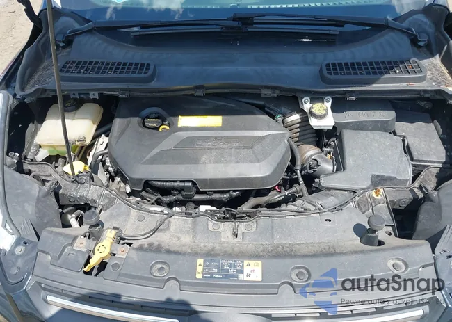 1FMCU0GX1FUC84885: 42763498