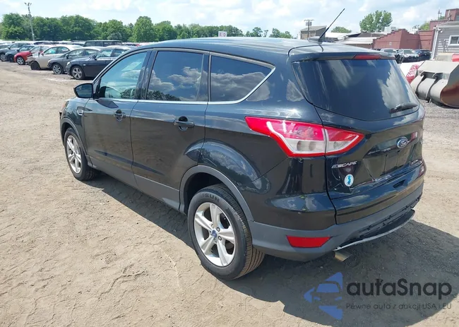 1FMCU0GX1FUC84885: 42763498