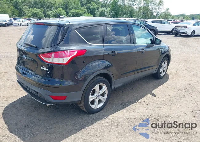 1FMCU0GX1FUC84885: 42763498