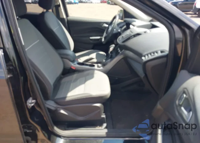 1FMCU0GX1FUC84885: 42763498