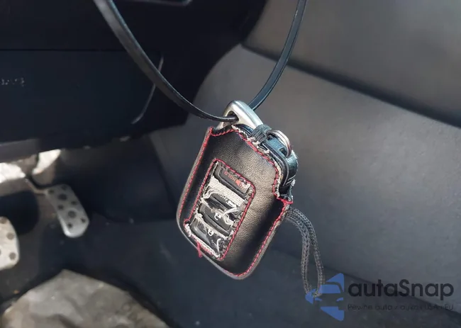 JTJBARBZ8K2192116: 42763499