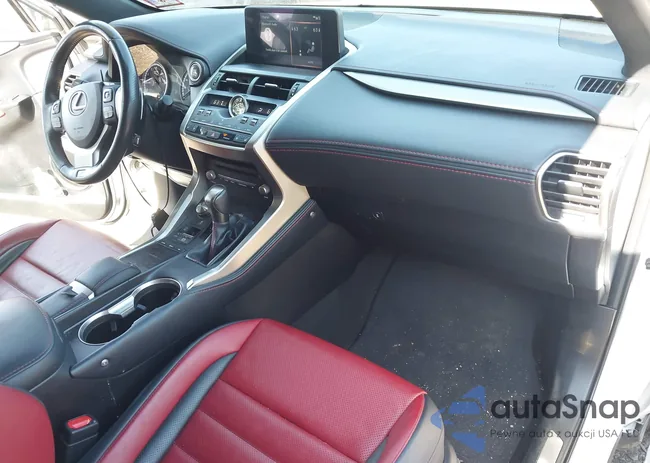 JTJBARBZ8K2192116: 42763499