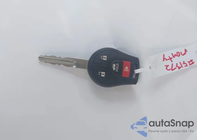 3N1AB7AP0EY301080: 42763501