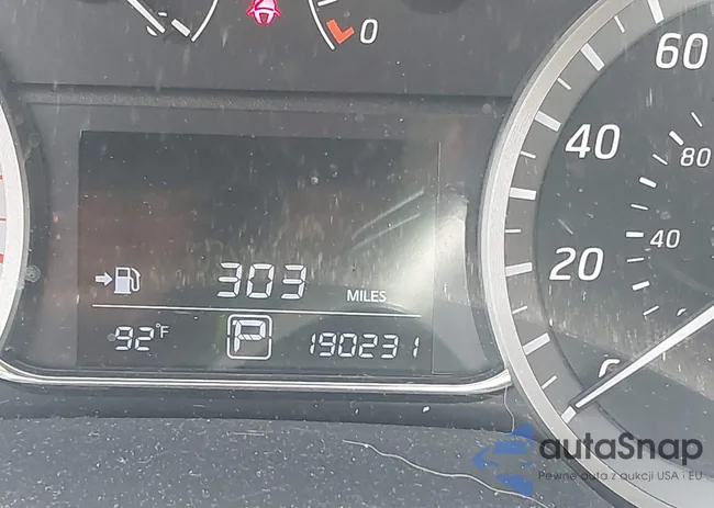 3N1AB7AP0EY301080: 42763501