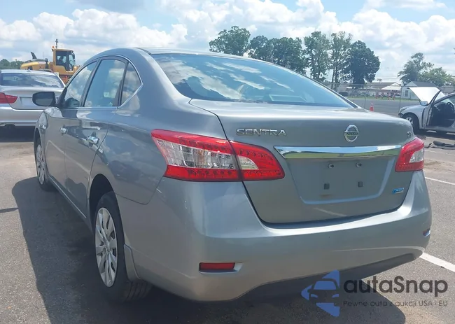 3N1AB7AP0EY301080: 42763501