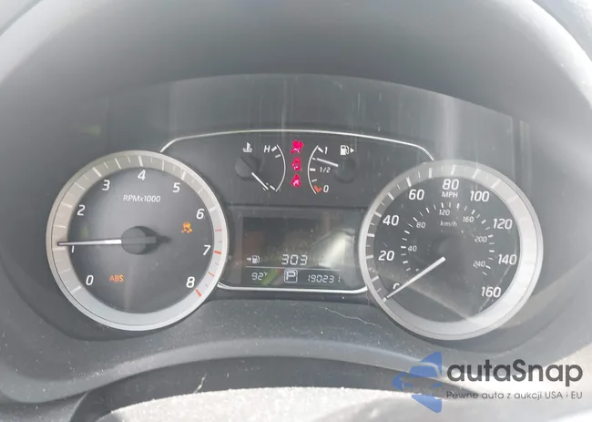 3N1AB7AP0EY301080: 42763501