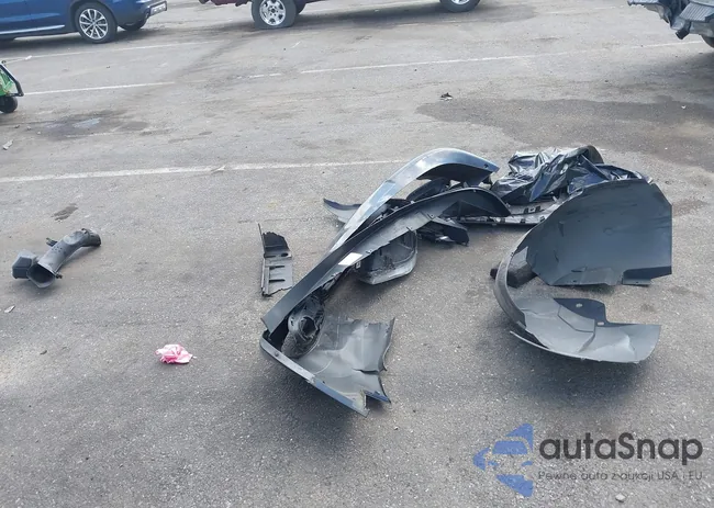 2C4RC1BG3ER402221: 42763506