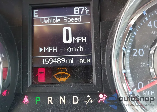 2C4RC1BG3ER402221: 42763506