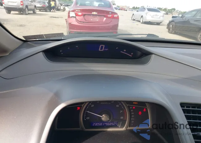 2HGFA1F5XBH526099: 42763510