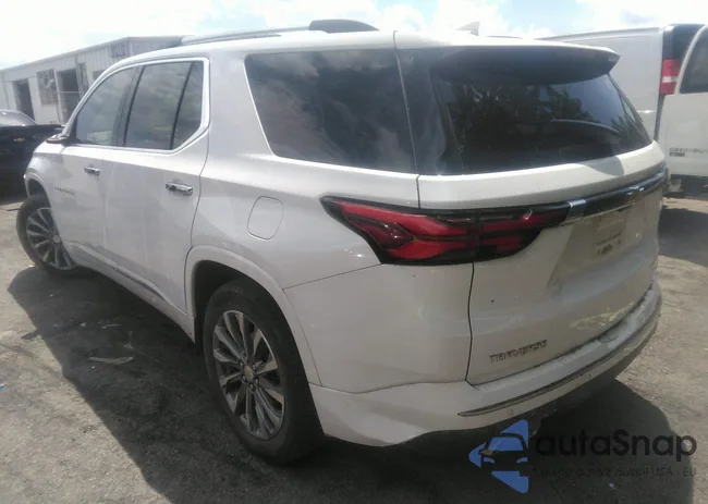 1GNERKKW7NJ175671: 42763511