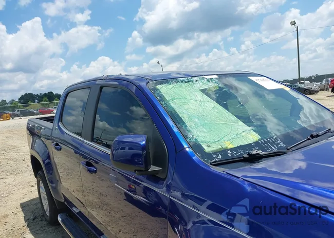 1GCGSCE32G1163217: 42763512