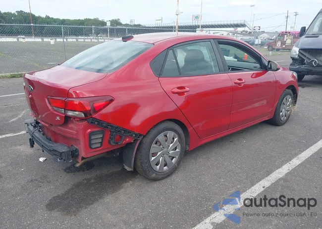 3KPA24AB0KE167331: 42763513