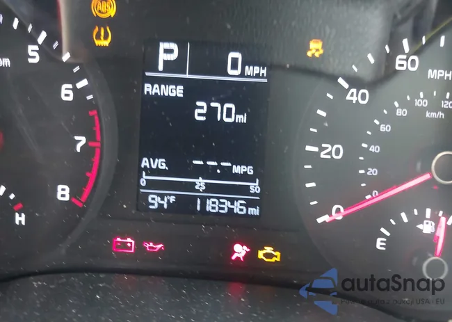 3KPA24AB0KE167331: 42763513