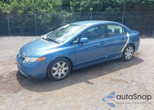 2HGFA16596H524205: 42763514