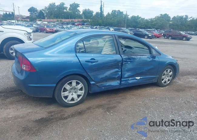 2HGFA16596H524205: 42763514