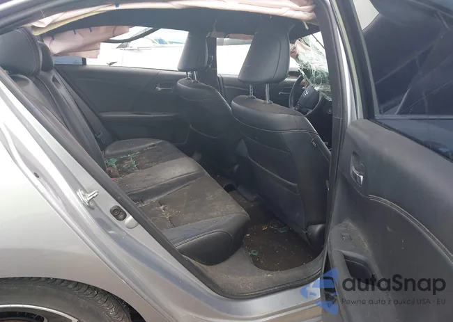 1HGCR2F54GA162527: 42763516