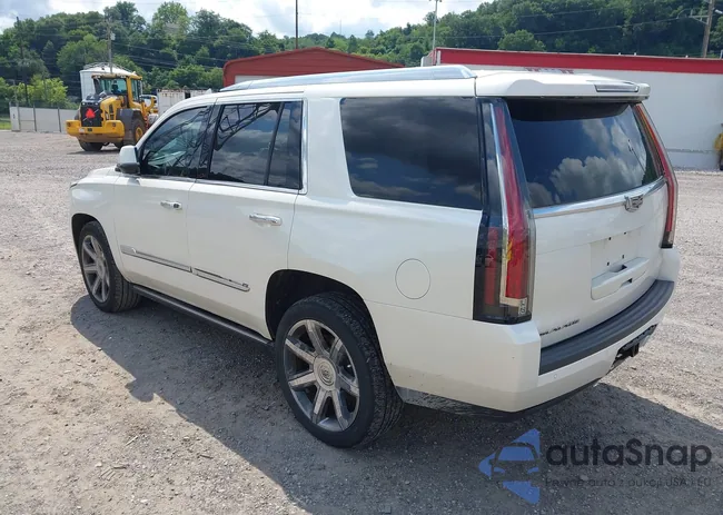 1GYS4NKJ3FR511782: 42763519