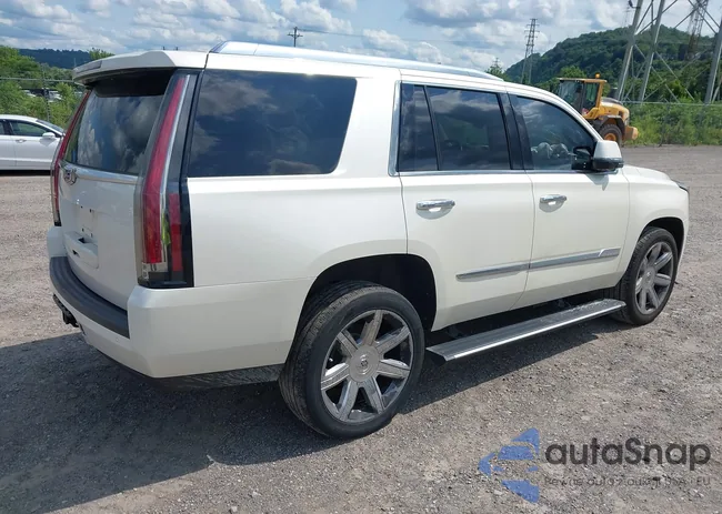 1GYS4NKJ3FR511782: 42763519