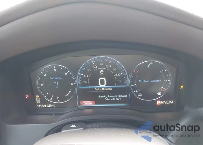 1GYS4NKJ3FR511782: 42763519