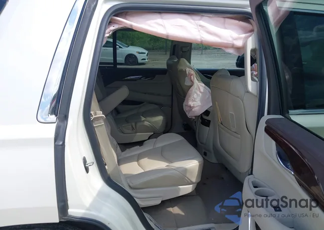 1GYS4NKJ3FR511782: 42763519