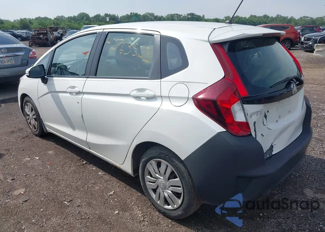 JHMGK5H53GX012634: 42763523