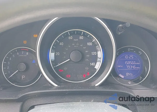 JHMGK5H53GX012634: 42763523