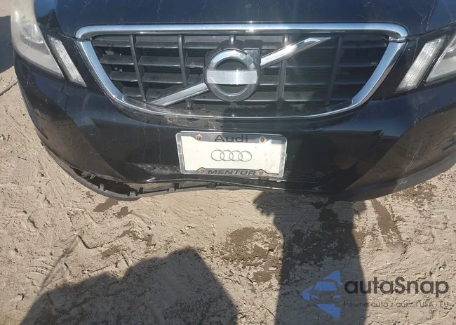 YV4902DZ8C2245484: 42763524