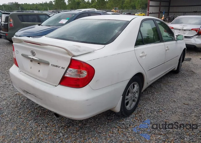 4T1BE32K94U279467: 42763525