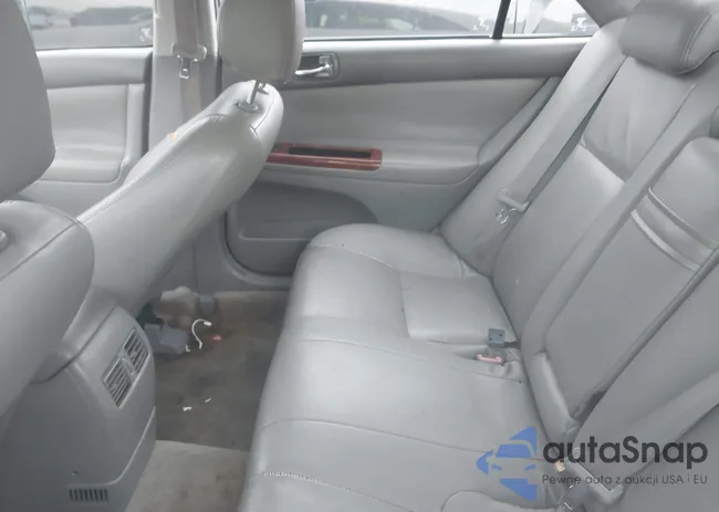 4T1BE32K94U279467: 42763525