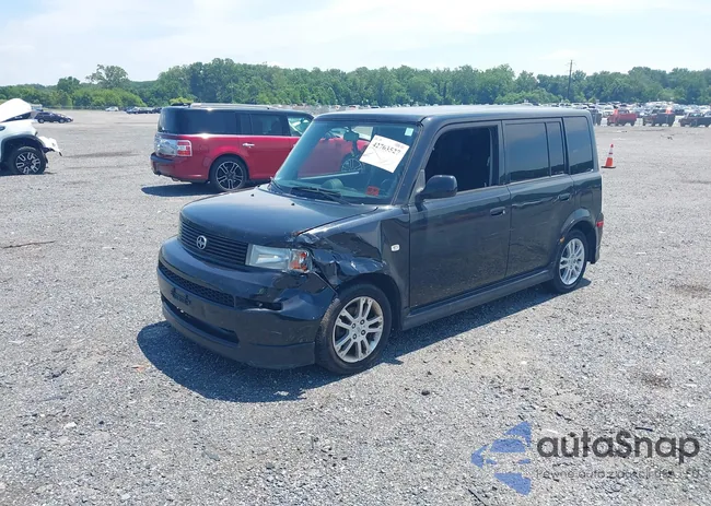 JTLKT324464079793: 42763527