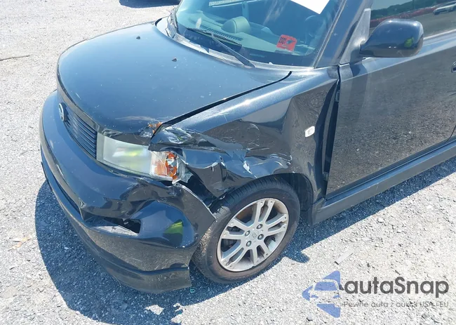 JTLKT324464079793: 42763527