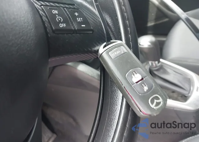 JM1DKFB79H0165016: 42763529