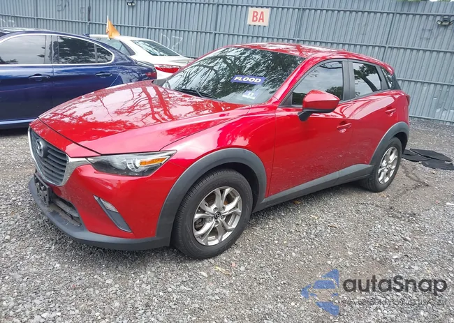 JM1DKFB79H0165016: 42763529