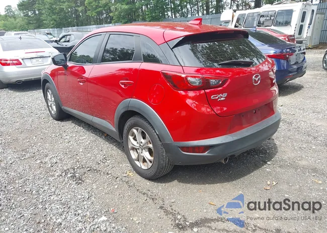 JM1DKFB79H0165016: 42763529