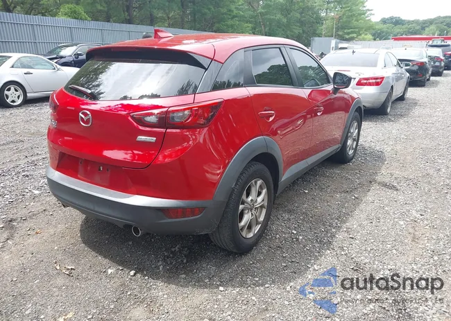 JM1DKFB79H0165016: 42763529