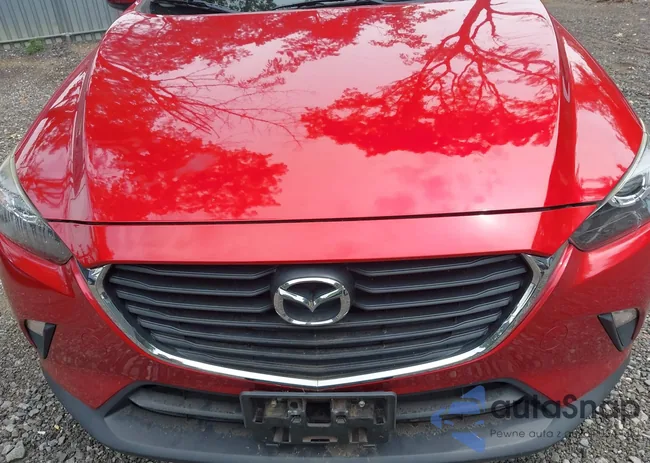 JM1DKFB79H0165016: 42763529