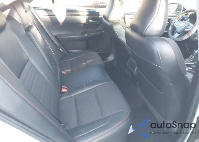 4T1BF1FK1HU767393: 42763537