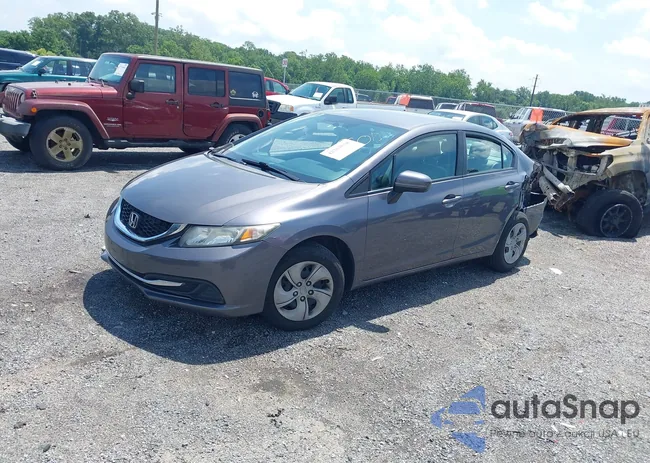 19XFB2F50EE256608: 42763538