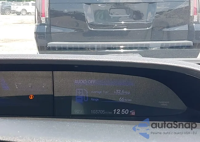 19XFB2F50EE256608: 42763538