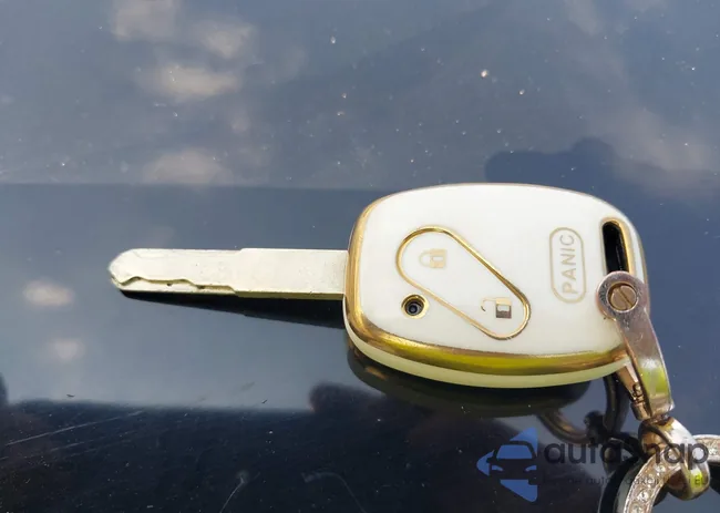 2HGFA16519H521089: 42763545