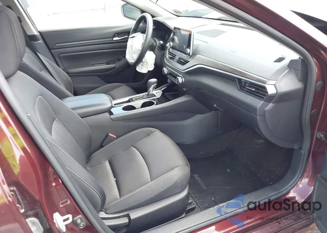 1N4BL4DV9RN383505: 42763547